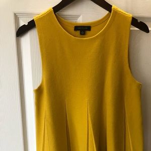Ann Taylor knit top